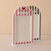 cadre photo bonne fete maman cadeau maman decoration maison