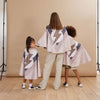 cape super babyatoutprix, super minus. 