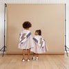 cape super babyatoutprix, super minus. 