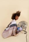cape super babyatoutprix, super minus. 