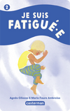Carte Audio "Le Yoga des Émotions" - Yoto | Une collection de 5 cartes audio pour aider les enfants à mieux comprendre et gérer leurs émotions à travers le yoga et la relaxation 🌈💛. Conçues par Agnès Gliozzo & Marie Faure Ambroise et éditées par Casterman, ces cartes interactives permettent d’explorer des émotions comme l'excitation, la colère, la tristesse et la sérénité, en proposant des exercices ludiques et apaisants 🎶✨. Idéal pour les enfants dès 3 ans, compatible avec la Yoto Player et parfait pour