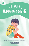 Carte Audio "Le Yoga des Émotions" - Yoto | Une collection de 5 cartes audio pour aider les enfants à mieux comprendre et gérer leurs émotions à travers le yoga et la relaxation 🌈💛. Conçues par Agnès Gliozzo & Marie Faure Ambroise et éditées par Casterman, ces cartes interactives permettent d’explorer des émotions comme l'excitation, la colère, la tristesse et la sérénité, en proposant des exercices ludiques et apaisants 🎶✨. Idéal pour les enfants dès 3 ans, compatible avec la Yoto Player et parfait pour