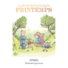 Carte audio Yoto Les Quatre Saisons de la Famille Ours – histoires enfants printemps été automne Noël