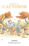 Carte audio Yoto Les Quatre Saisons de la Famille Ours – histoires enfants printemps été automne Noël