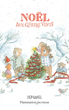 Carte audio Yoto Les Quatre Saisons de la Famille Ours – histoires enfants printemps été automne Noël