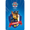 Cartes audio La Pat’ Patrouille Yoto – histoires interactives pour enfants