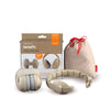 casque-anti-bruit-bebe-enfant-evolutif-zazu