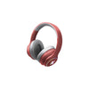 Casque audio Bluetooth enfant bleu Kidywolf avec volume limité