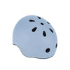 Casque Globber Go Up blueberry 45-51 cm