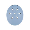 Casque Globber Go Up blueberry 45-51 cm