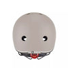 Casque Globber Go Up taupe 45-51 cm