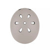Casque Globber Go Up taupe 45-51 cm