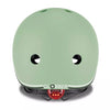 Casque Globber Go Up Vert Pistache 45-51 cm