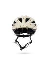 casque velo enfant konges slojd adi lemon protection ajustable