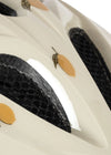casque velo enfant konges slojd adi lemon protection ajustable