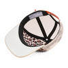 Casquette enfant et maman - Léopard #1 - Hello Hossy