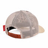 Casquette enfant et maman - Léopard #1 - Hello Hossy