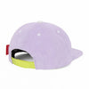 Casquette enfant Mini Plum Hello Hossy