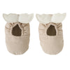 chaussons-bebe-biscuit-ailes-ange-fleurs-bb-and-co
