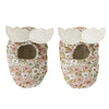 chaussons-bebe-liberty-ailes-ange-fleurs-bb-and-co
