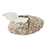 chaussons-bebe-liberty-ailes-ange-fleurs-bb-and-co