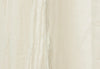 Ciel de lit bébé en voile de coton ivoire Jollein – décoration vintage pour chambre enfant