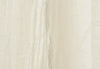 Ciel de lit bébé en voile de coton ivoire Jollein – décoration vintage pour chambre enfant