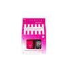coffret-vernis-enfant-inuwet-duo-eau-bubble-gum