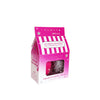 coffret-vernis-enfant-inuwet-duo-eau-bubble-gum