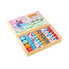 Coffret de billes Oggy et les cafardsBilles and co.