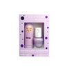coffret-baume-levres-vernis-enfant-inuwet-duo-mauve-vegan