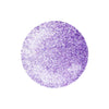 coffret-baume-levres-vernis-enfant-inuwet-duo-mauve-vegan