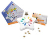 coffret etoilium etoilium. 