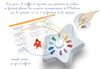 coffret etoilium etoilium. 