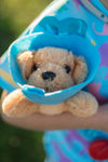 Déguisement vétérinaire enfant 5-6 ans avec accessoires Great Pretenders costume docteur animaux