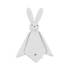 Doudou lapin endormi High Rise Konges Slojd.