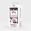 Enceinte dancing Animal Licorne Mob.