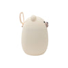 boîte isotherme enfant ours polaire asobu food jar cute