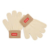 Gants Handy Sandy Hello Hossy pour enfant.