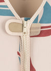 gilet de flottaison enfant Konges Slojd Ahoy bateau gilet natation bébé piscine