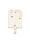 Gilet de flottaison Ellis Lemon Konges Sløjd pour enfant