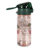 gourde-enfant-pailletee-cerises-400ml-paille-konges-slojd