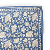 Foulard Latika "Coeur" - Horizon - Apaches Collections