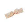 Headband pour poupées Gordis Aquarius Minikane.