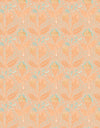 Headband pour poupées Gordis Aquarius Minikane.