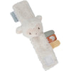 Hochet poignet mouton, Little Farm, Little Dutch.