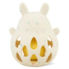 Hochet lapin en silicone Tiger Tribe – jouet d’éveil bébé