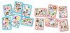 Jeu Cherche et Trouve Les Dubazar Auzou jeu observation enfant 5 ans