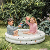 Jouet de bain pop-up cactus Tiger Tribe – jeu d’eau bébé