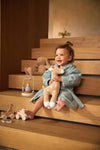 train-bois-bebe-animaux-jungle-jambo-jollein